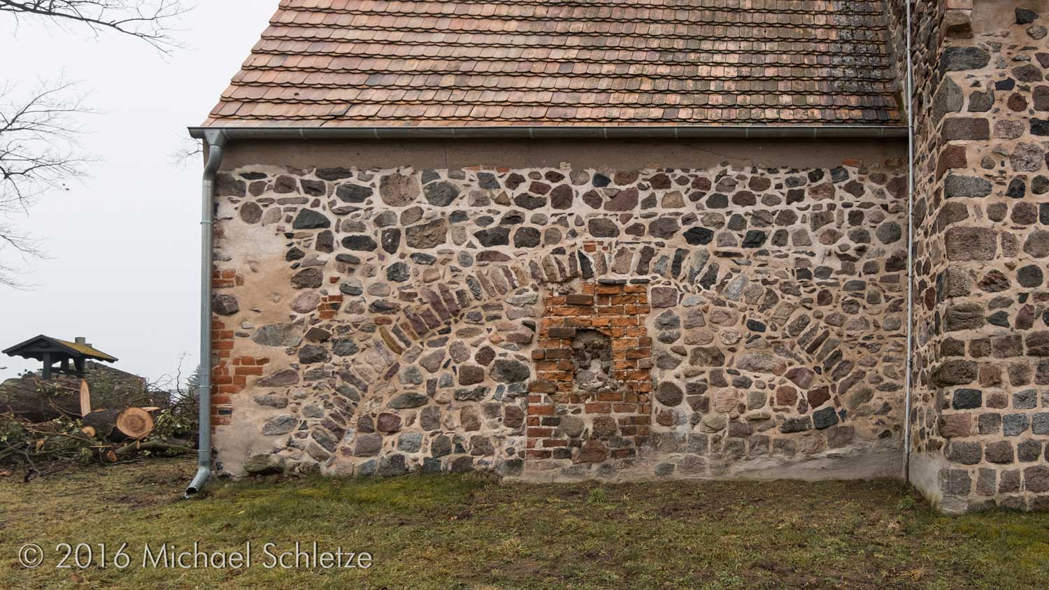 Münchehofe bei Müncheberg askanierwelten